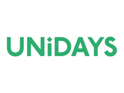 UNiDAYS Top 100